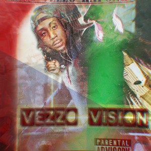 Big Faces (feat. B Jack & Von Doee) (Explicit)