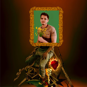 Faz o Que Cê Pode - (Gente Ruim)