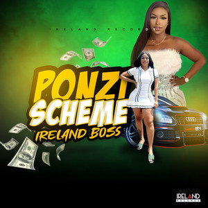 Ponzi Scheme (RAW MIX|Explicit)
