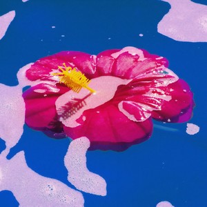 覆海摘星 (Prod. Timothy Infinite)