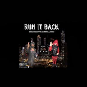 Run It Back (Explicit)