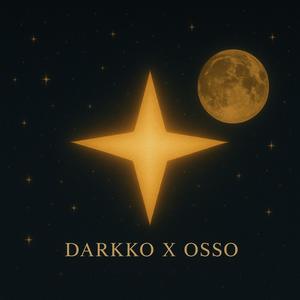 ESTRELLA (feat. Osso)