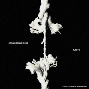 ALMOSTTHERE (Explicit)