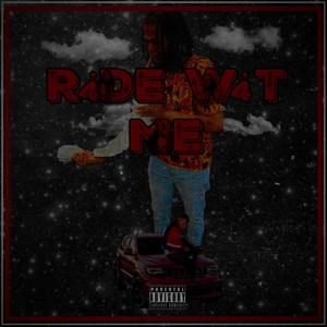 My Nigga Ride (feat. Yo Blow) (Explicit)