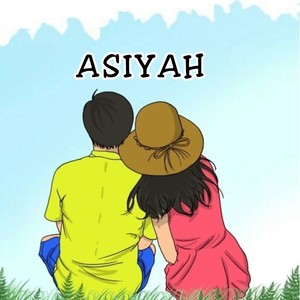 ASIYAH