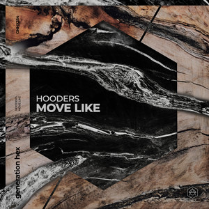 Move Like (Extended Mix)
