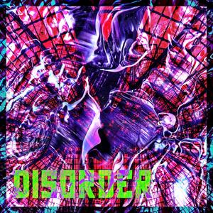 Disorder