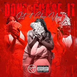 Youngrichbastard (feat. BagManRezz) (Explicit)