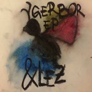 After Day (Original Mix)