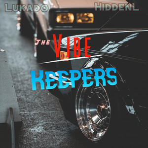 Lukado - Time Destortion Technique (Afro Tech Mix)