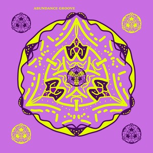 Abundance (Edit Mix)