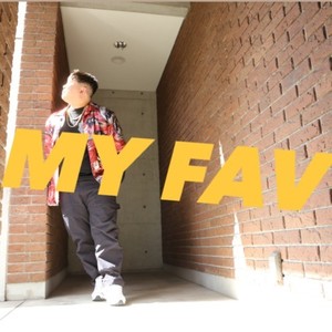 素晴らしき哉、人生