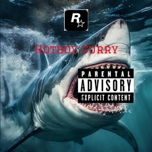 Bank Account (feat. ATM Alee) (Explicit)