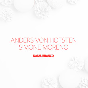 Natal Branco (White Christmas)