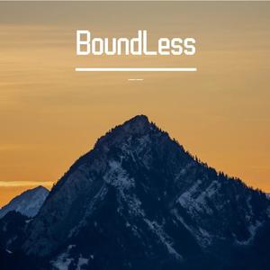 BoundLess