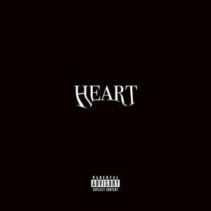 Heart (Explicit)