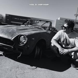 Bill Glutes - Ultra Wave (Live)