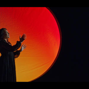 Eli Malaj - Lum Nana