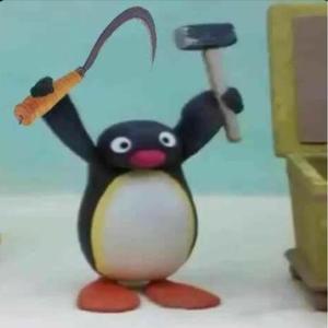 Ricky ft Dommyisnotonfire (Explicit)