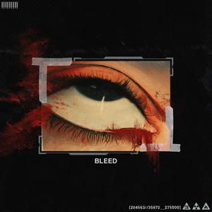 Bleed