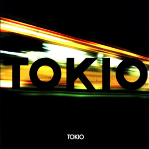 Tokio