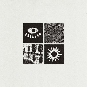 Inumana Canicola Padana