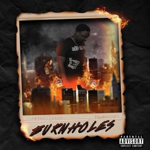 Burnholes (Explicit)