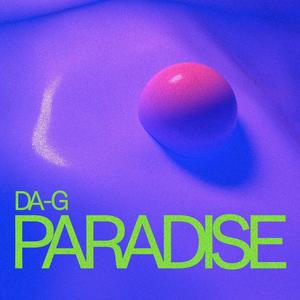 Paradise (Explicit)