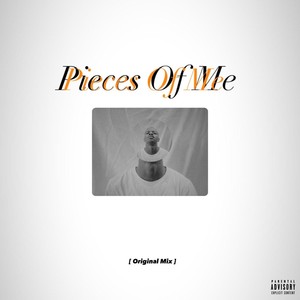 Pieces of Me