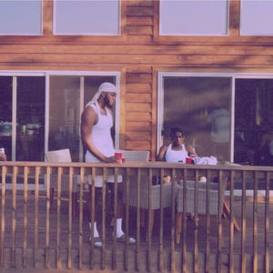 Creepin' (GoGo Mix|Explicit)