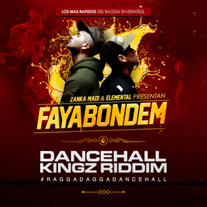 Fayabondem