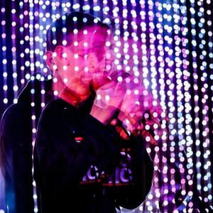 FRESCO (feat. Frank THE Phre$h) (Explicit)