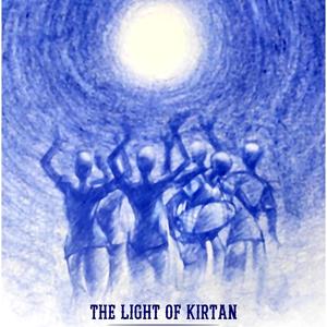 The Light Of Kirtan (feat. Bijoysurodeep Sil)