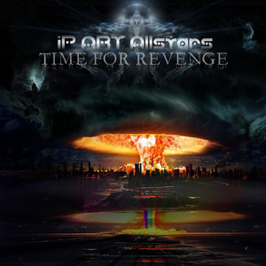 Time for Revenge (Versus vs. Versus Mix)