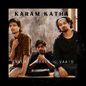 Karam Katha (Explicit)