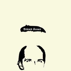 Trying To Remember A Dream