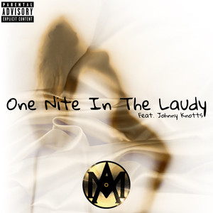 ONE NITE IN THE LAUDY (Explicit)