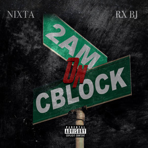 2am on Cblock (Explicit)