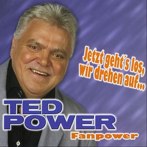 Jetzt geht's los, wir drehen auf (Maxi Version)