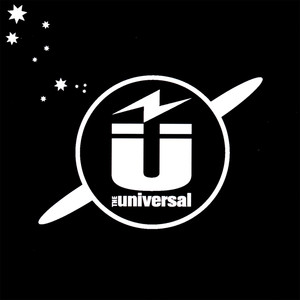 The Universal