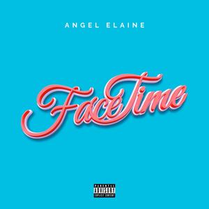 FaceTime (Explicit)