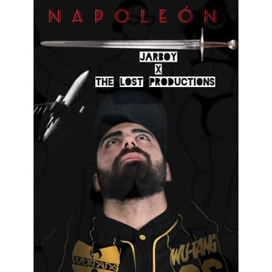 NAPOLEÓN (Explicit)