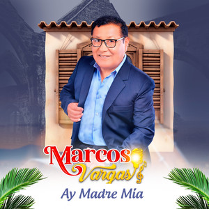 Solo Por Ti Linda Mujer