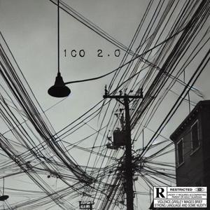 C'est pour... (Explicit)