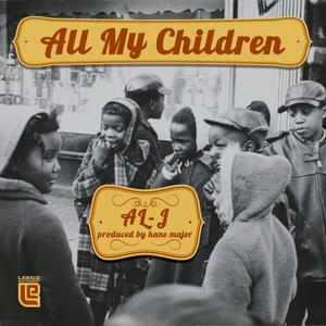 All My Children