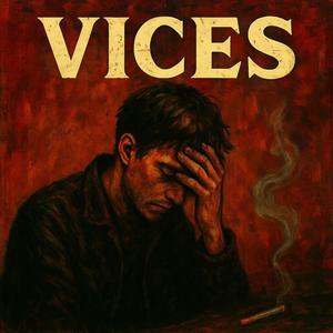 VICES (Explicit)