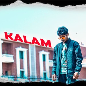 KALAM