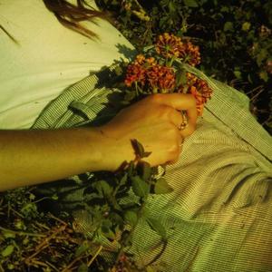 Memories Of You (feat. Ghost the Young Sage)