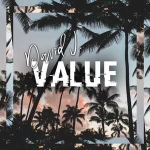 Value