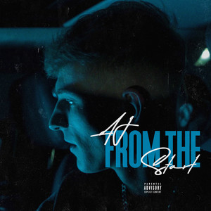 From The Start (Explicit)